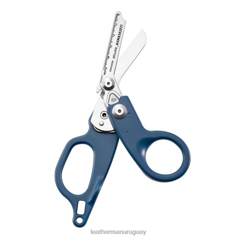herramienta multiple Leatherman respuesta de rapaz Armada LVPXF46